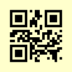 Pokemon Go Friendcode - 9783 1388 8256